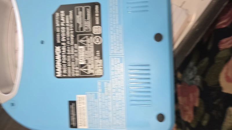 User image 67a4af7f0aa73
