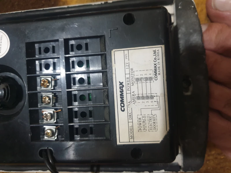 User image 67a4c23100dfb