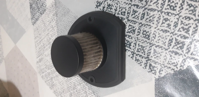 User image 67a4d4615e0c2
