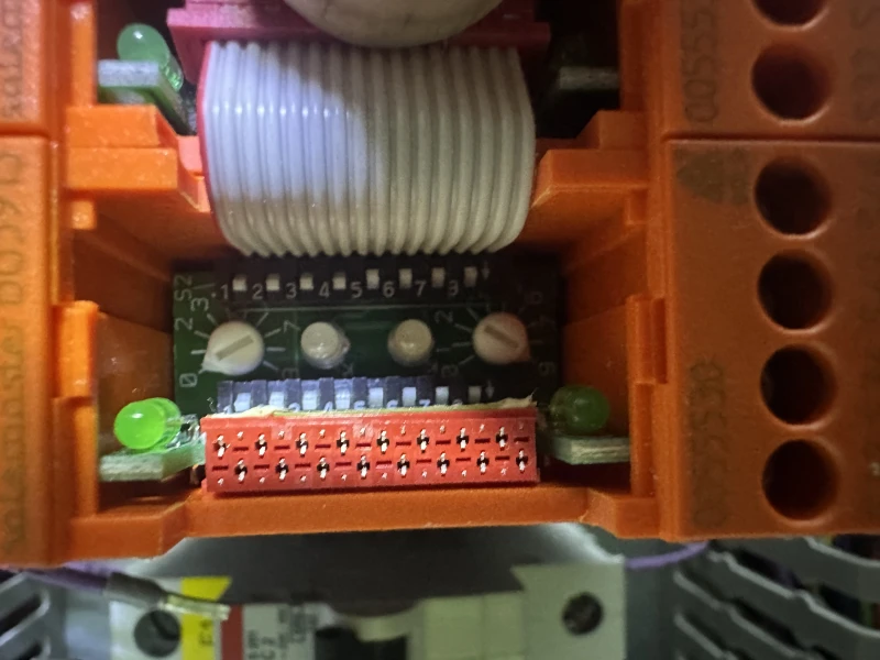 User image 67a4d7fa2eab5