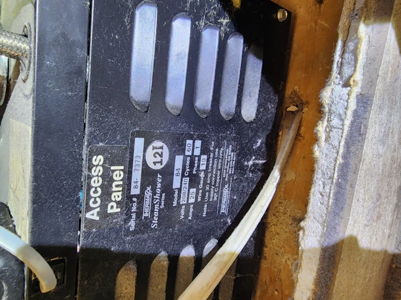 User image 67a4e401ba1ce