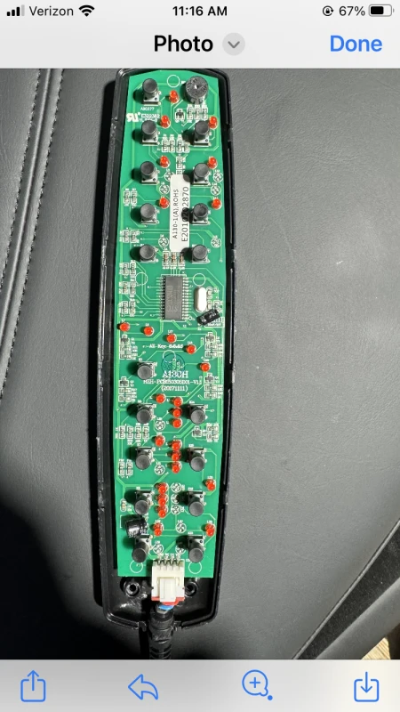 User image 67a4f00fb14e4
