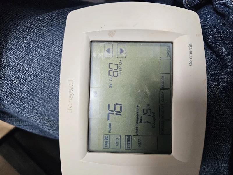 User image 67a4f247e9c37