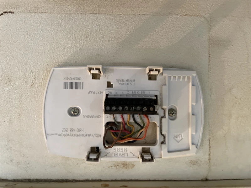 User image 67a4fa0898be5