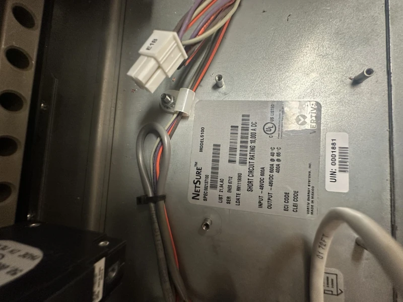User image 67a4ff43aeca5