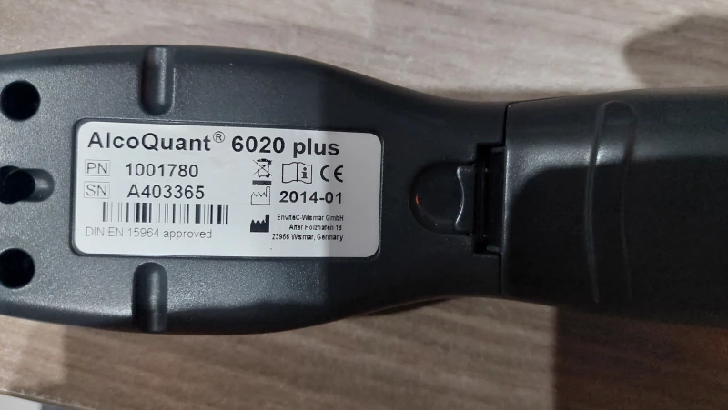 User image 67a50668ad562