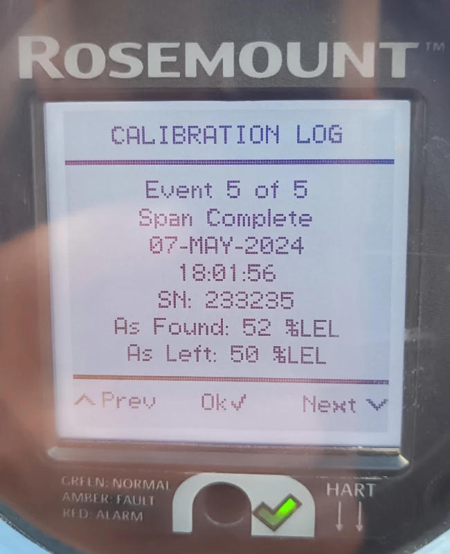 User image 67a50cf1e4491