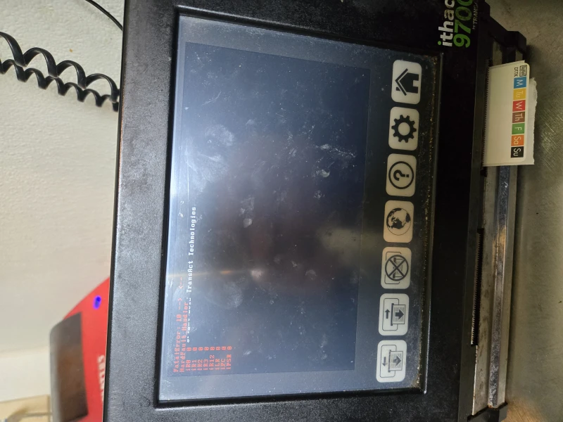 User image 67a50ff960903