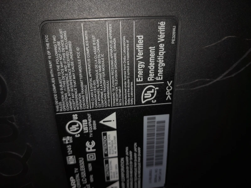 User image 67a55ad19cdf4