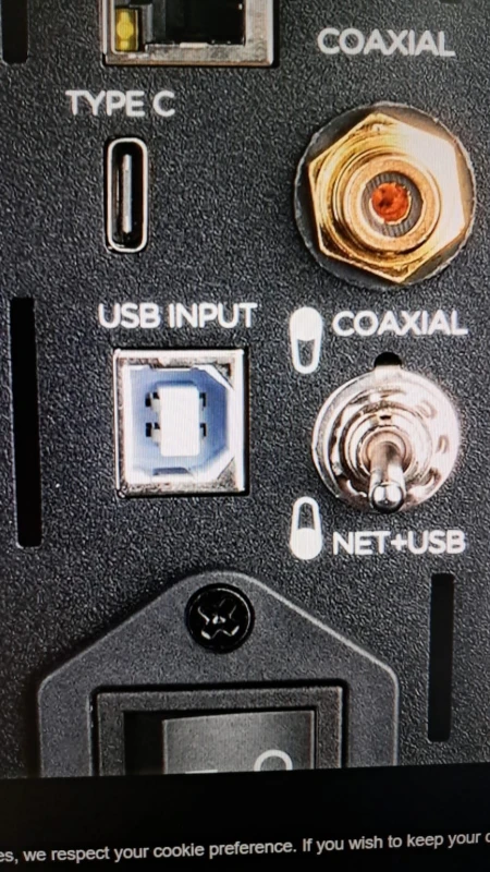User image 67a573278ac16