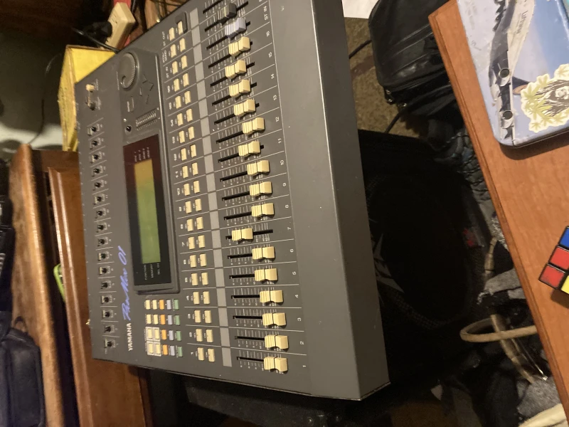User image 67a58376d93ef