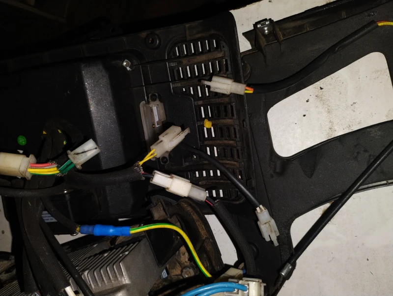 User image 67a5db325fc9b
