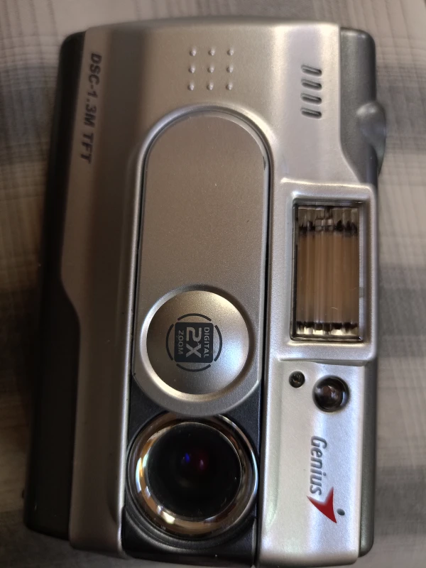 User image 67a5f73bcb4ec