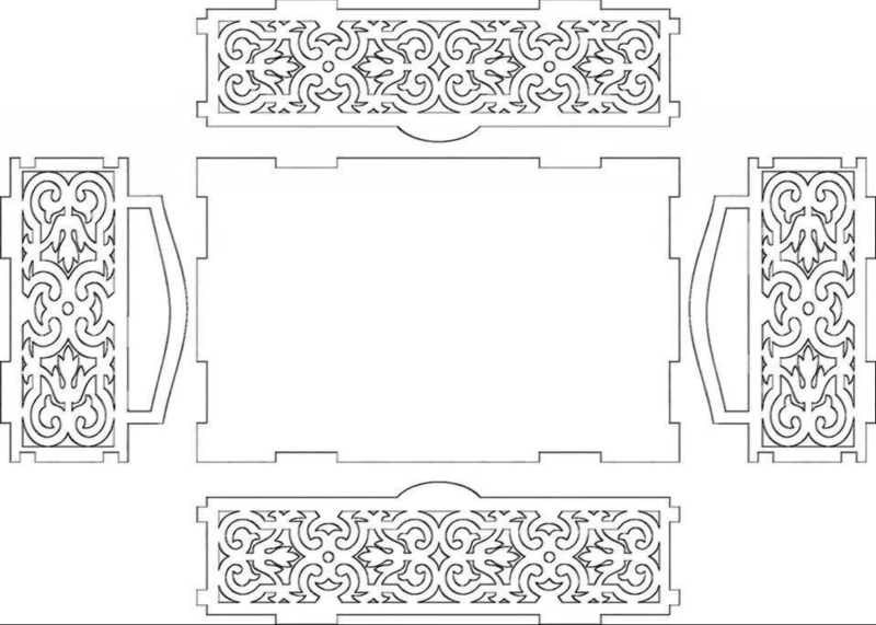 User image 67a60b5e078b8