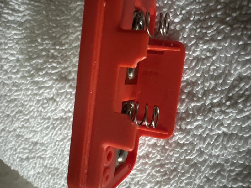 User image 67a627768d8b7
