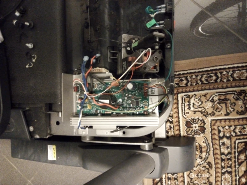 User image 67a629daa84d0