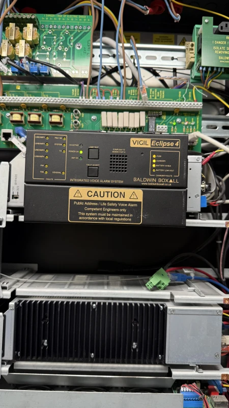 User image 67a62fd27cb98