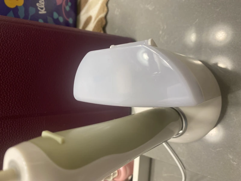 User image 67a630543ea34