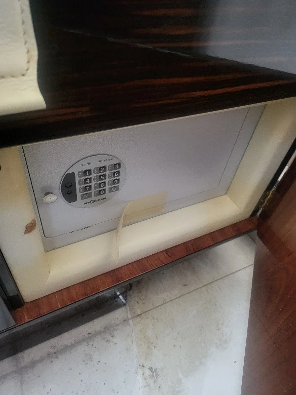 User image 67a6340b21fe0