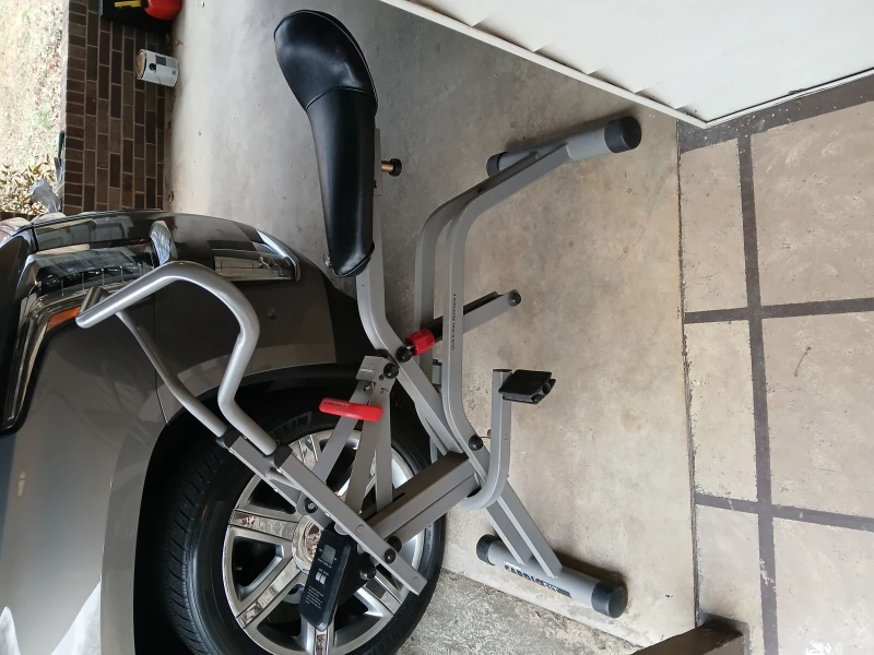 User image 67a685568427c