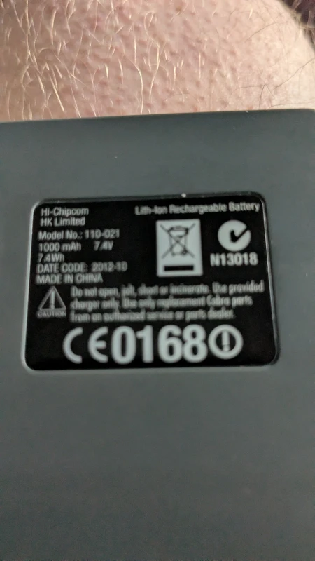 User image 67a7407dc6902