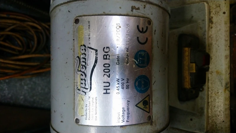 User image 67a767ec94ed3