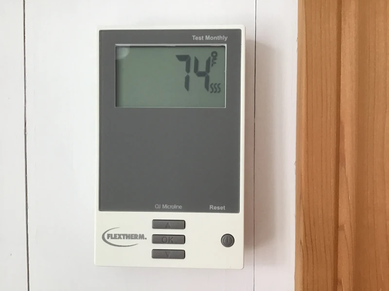 User image 67a7681084ed1