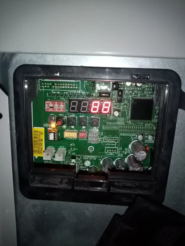 User image 67a781faab617