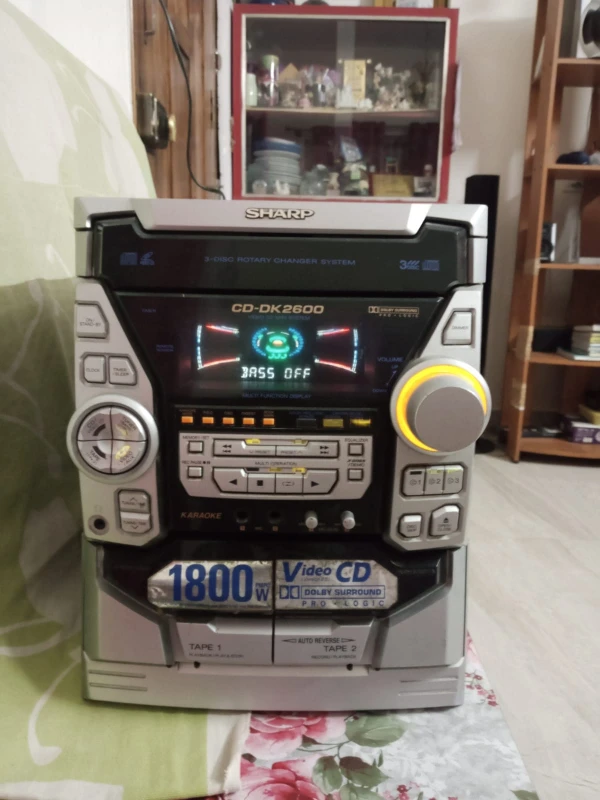 User image 67a78f96ee9ec