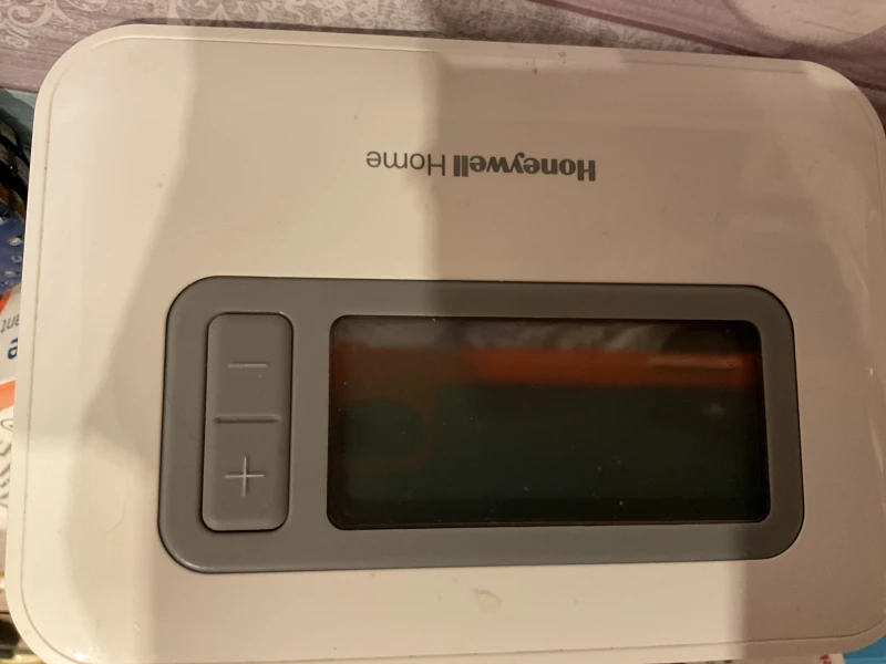 User image 67a7992cb13ee