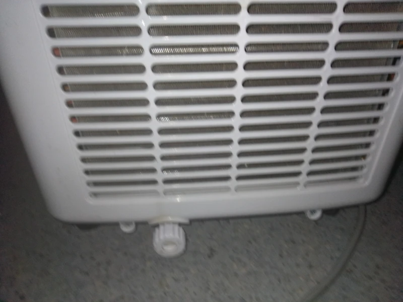 User image 67a7ca5c61fc2