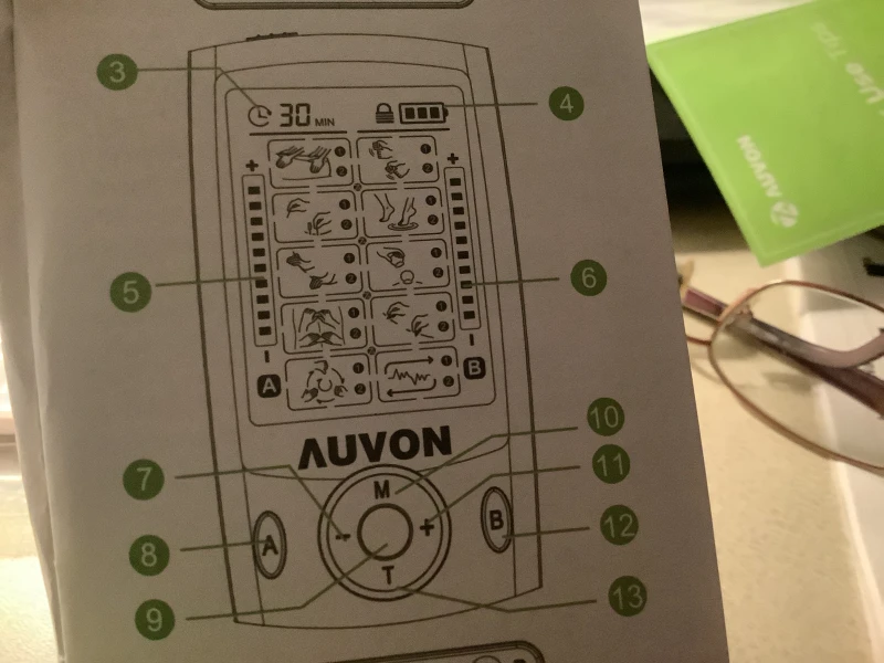 User image 67a7e41313800