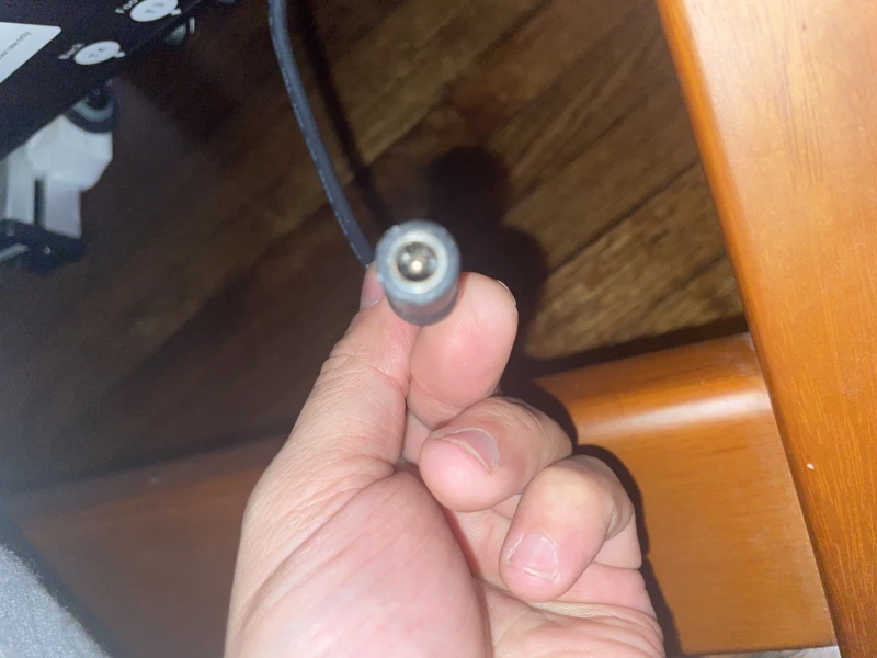 User image 67a7ec161ea9c