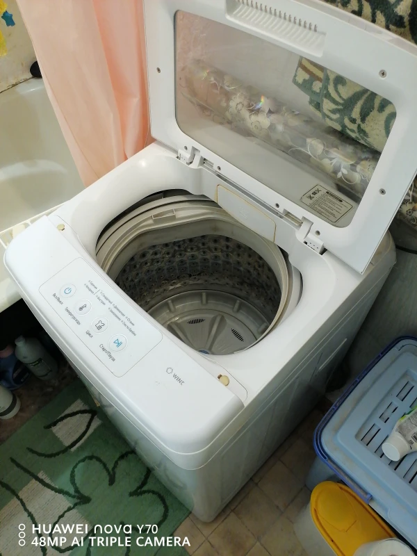 User image 67a7f03b016b4