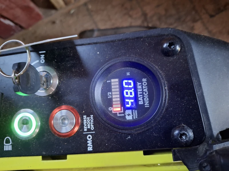 User image 67a7ffd2893d7
