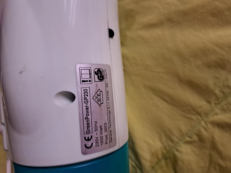 User image 67a89798ab11d