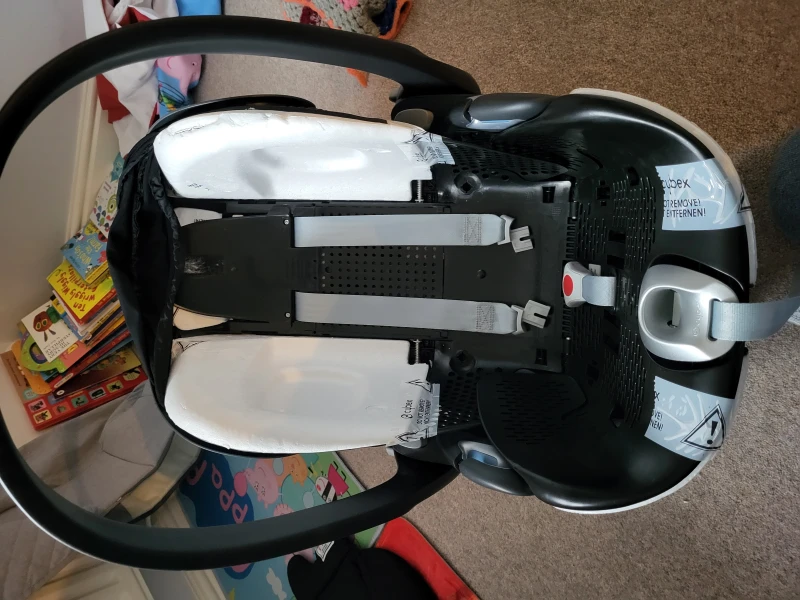User image 67a899aa620cd
