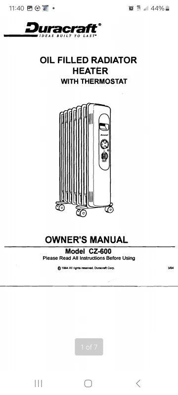 User image 67a8eaa3e937b