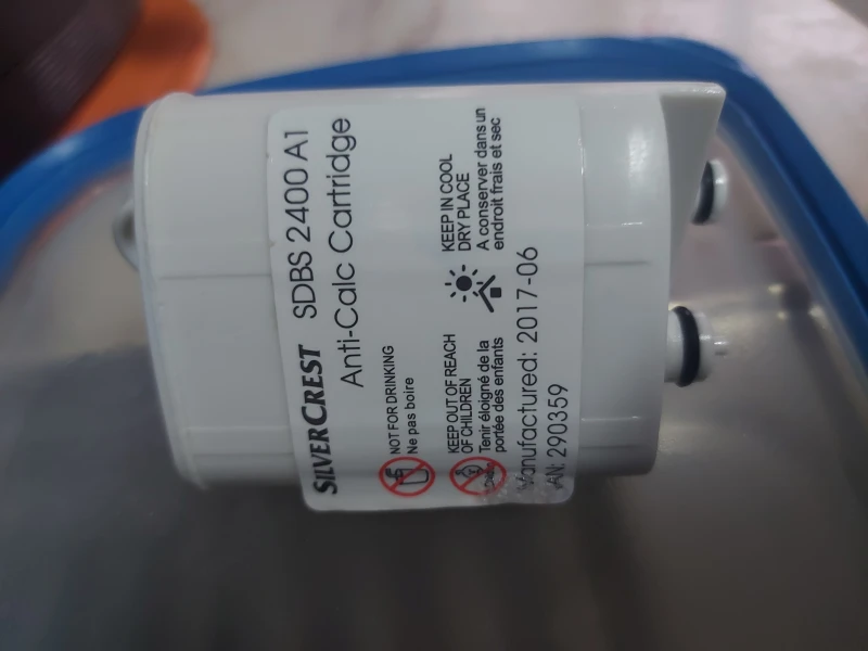 User image 67a8ee41566db