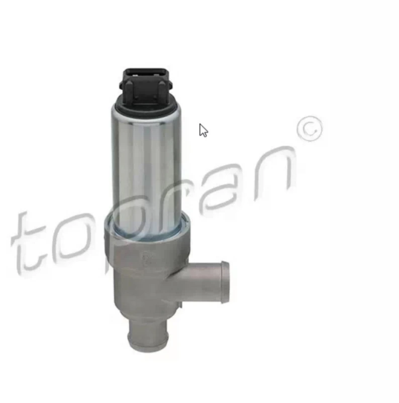 User image 67a90ed4cfe4e