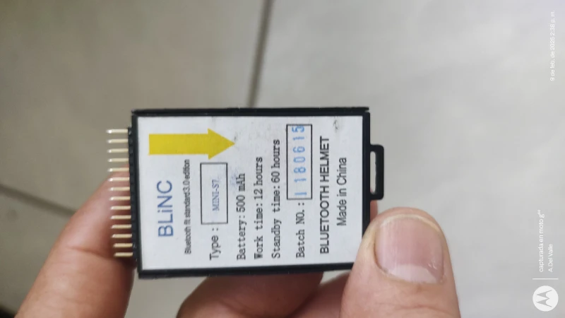 User image 67a91272ac716