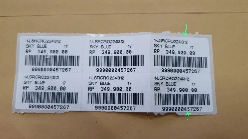User image 67a94ac765d6a