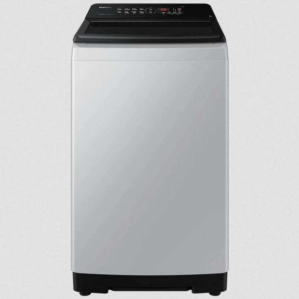 User image 67a950072fcc2