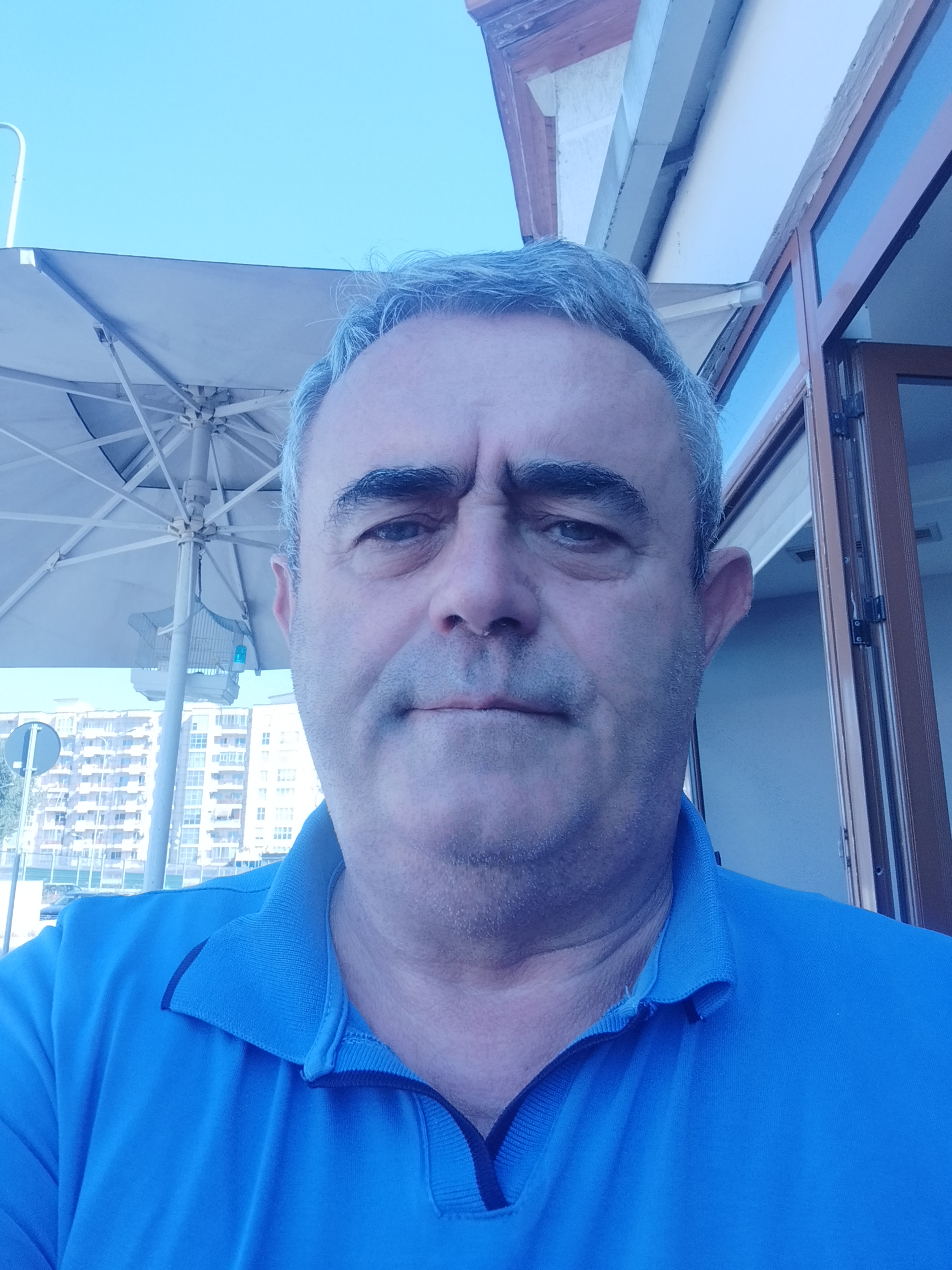 User image 68729421163ee
