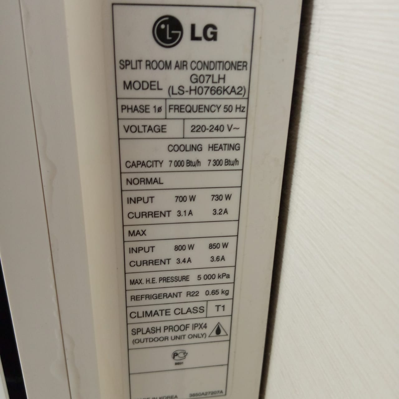 User image 68729c569df19