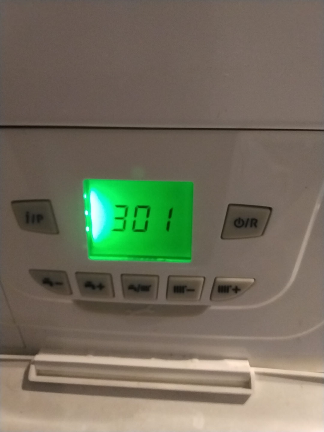 User image 6872afbd2c728