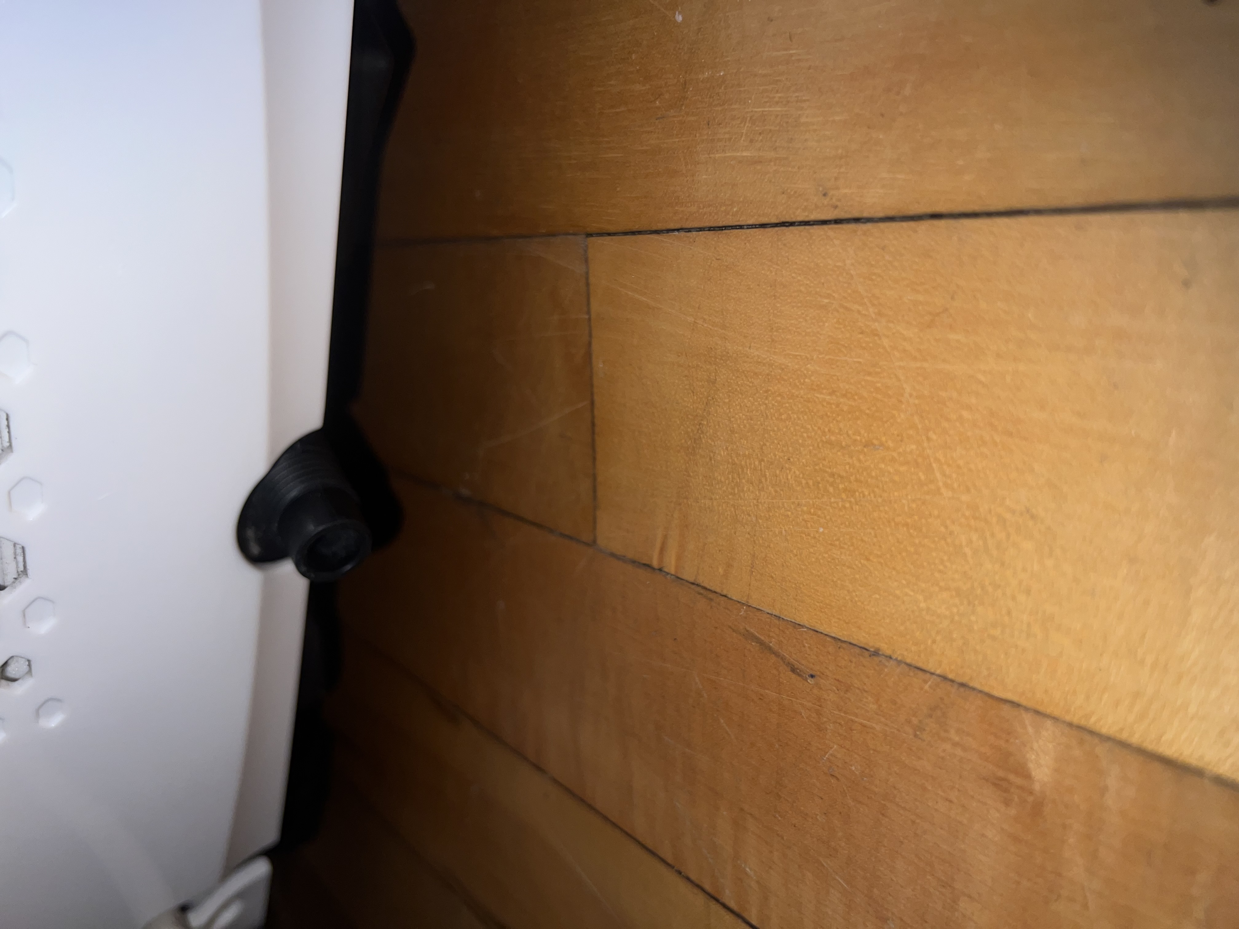 User image 6872ba52ca87f