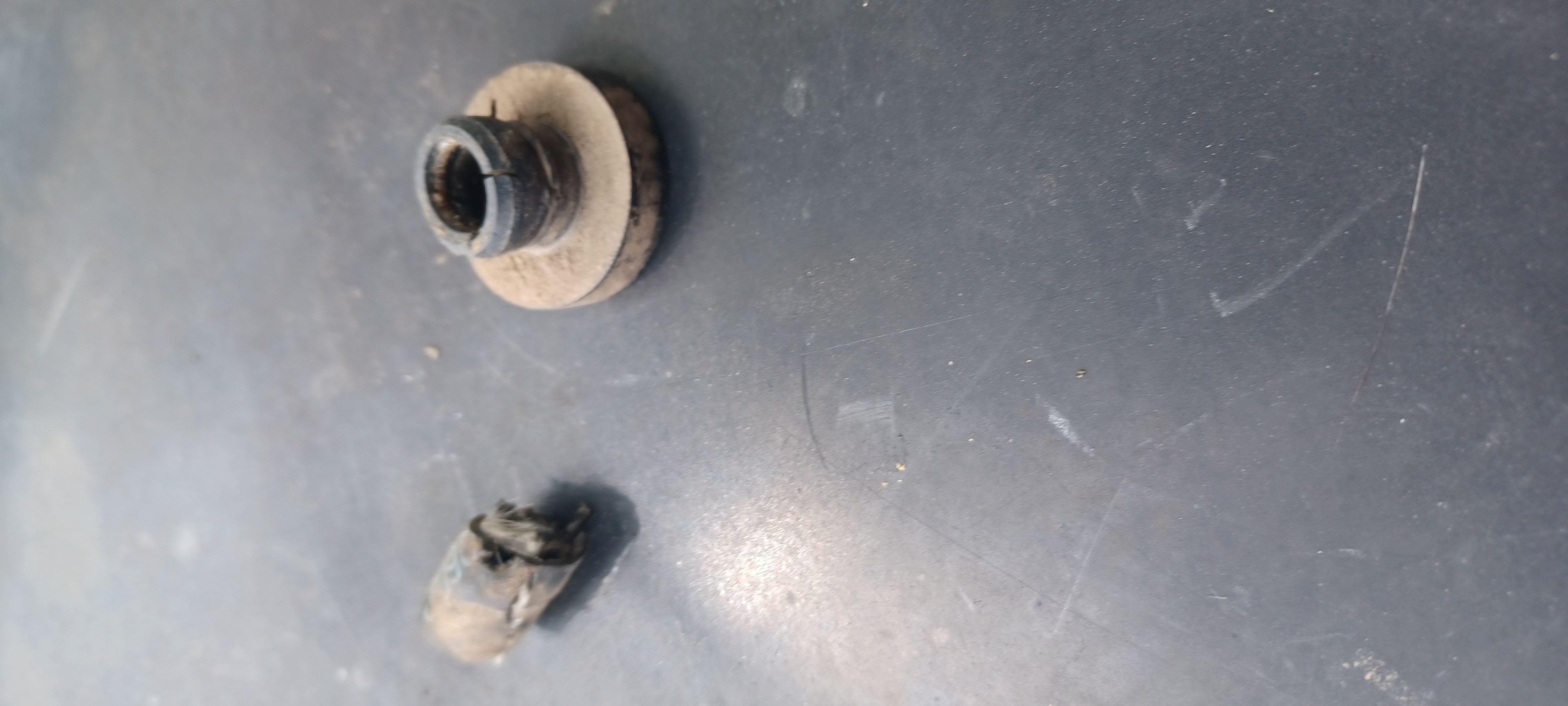 User image 6872bc128240d