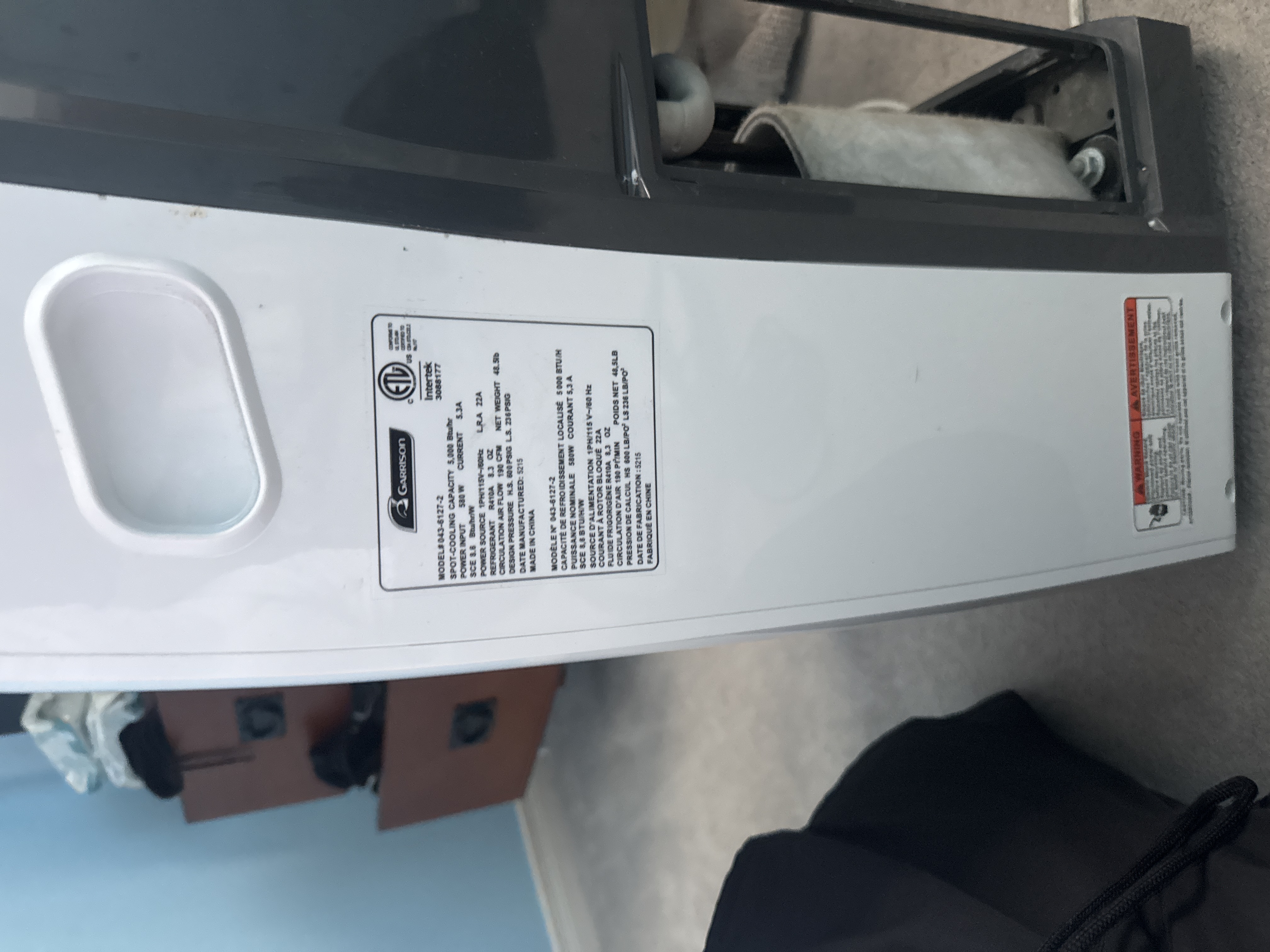 User image 6872c792b3f75