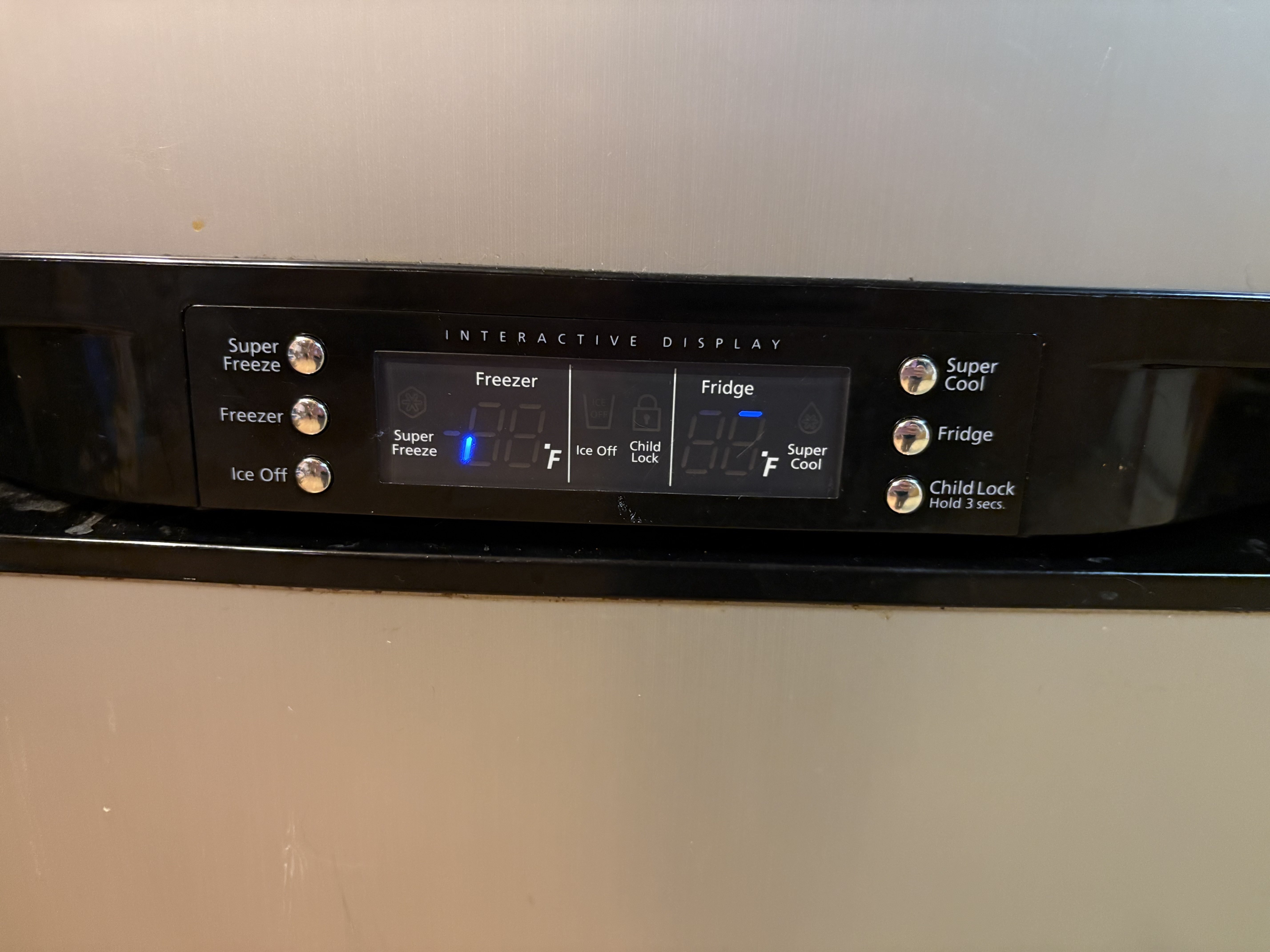 User image 6872d48685217
